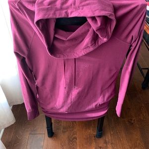 Tek Gear Tunic Shirt